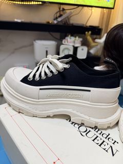 （分類：）位於 。 由 love_susan 提交（商品編號 1458245947，圖片 1）。簡介： 。