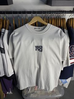 (Category: ) located in . Submitted by flyhighgarment (Listing ID 1458227930, Image 1). Description: .
