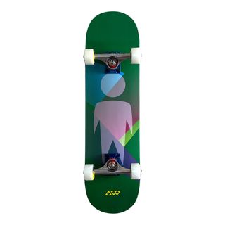 (Category: ) located in . Submitted by halfpiped (Listing ID 1458185295, Image 1). Description: .