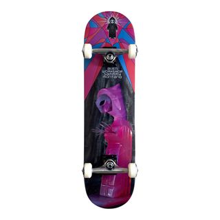 (Category: ) located in . Submitted by halfpiped (Listing ID 1458181609, Image 1). Description: .