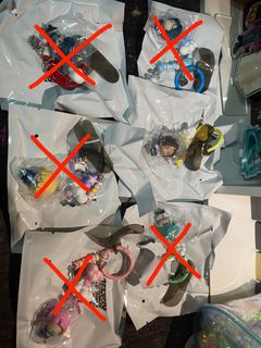 (Category: ) located in . Submitted by silent_justk (Listing ID 1458184600, Image 1). Description: .