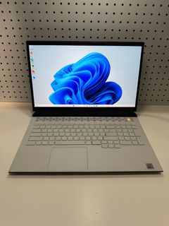（分類：）位於 。 由 electronic88 提交（商品編號 1458164343，圖片 1）。簡介： 。