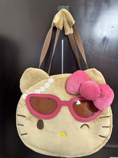 （分類：）位於 。 由 kukukaren 提交（商品編號 1458261500，圖片 1）。簡介： 。