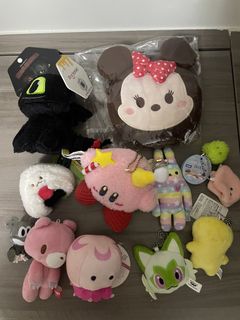 （分類：）位於 。 由 00000023 提交（商品編號 1458260220，圖片 1）。簡介： 。