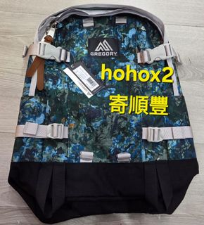 （分類：）位於 。 由 hohox2 提交（商品編號 1458182089，圖片 1）。簡介： 。