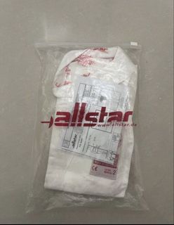 （分類：）位於 。 由 ryan__ho531 提交（商品編號 1458264724，圖片 1）。簡介： 。