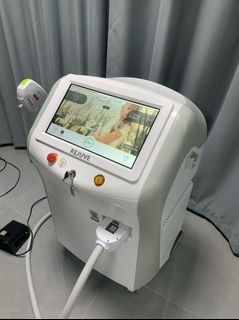 （分類：）位於 。 由 aquanc 提交（商品編號 1458200427，圖片 1）。簡介： 。