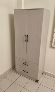 (Category: ) located in . Submitted by asifali12345 (Listing ID 1458242184, Image 1). Description: .