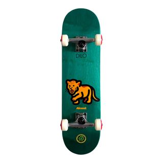 (Category: ) located in . Submitted by halfpiped (Listing ID 1458154937, Image 1). Description: .
