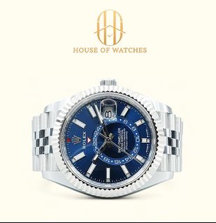 (Category: ) located in . Submitted by houseofwatches.sg (Listing ID 1458186840, Image 1). Description: .