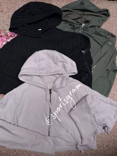 (Category: ) located in . Submitted by sbmanilaaa (Listing ID 1458136501, Image 1). Description: .