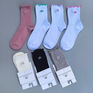 （分類：）位於 。 由 lamlamhome 提交（商品編號 1458120844，圖片 1）。簡介： 。