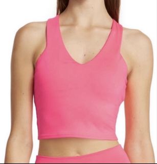 Alo Gymshark Vuori and other brands Collection item 2