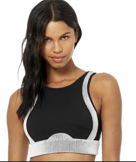 Alo Gymshark Vuori and other brands Collection item 3
