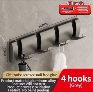 (Category: ) located in . Submitted by goldstar45 (Listing ID 1458097597, Image 1). Description: .