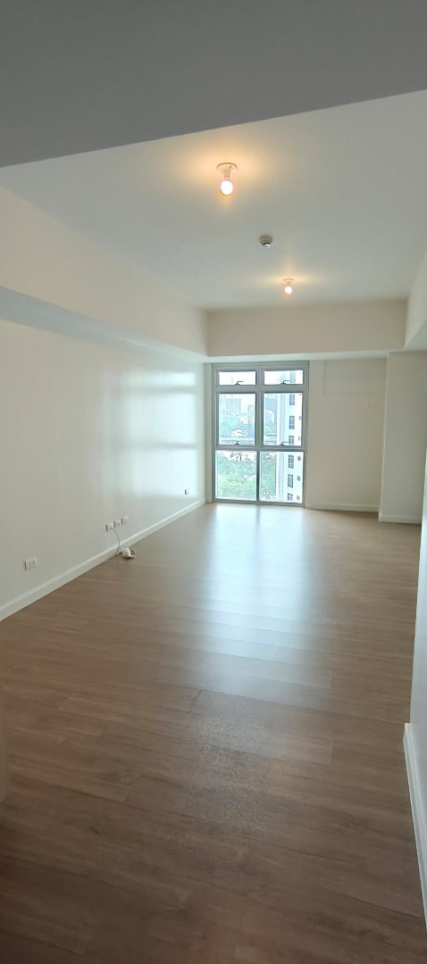 (Category: ) located in . Submitted by hidalgorealestateservices (Listing ID 1458128664, Image 1). Description: .