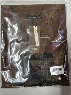 （分類：）位於 。 由 kar.cheng 提交（商品編號 1458148161，圖片 1）。簡介： 。