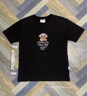 (Category: ) located in . Submitted by ac_thrift (Listing ID 1458162141, Image 1). Description: .