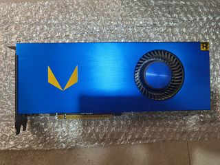 (Category: ) located in . Submitted by retrogamer1 (Listing ID 1458189625, Image 1). Description: .