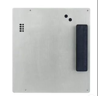 （分類：）位於 。 由 abcb_ 提交（商品編號 1458245848，圖片 1）。簡介： 。