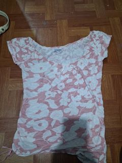 (Category: ) located in . Submitted by zafi_ (Listing ID 1458119852, Image 1). Description: .