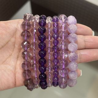 (Category: ) located in . Submitted by xalexax (Listing ID 1449393898, Image 1). Description: .