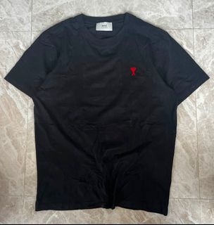 (Category: ) located in . Submitted by old_money_hits (Listing ID 1458156105, Image 1). Description: .
