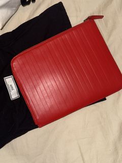 （分類：）位於 。 由 billiebalaaa 提交（商品編號 1458265039，圖片 1）。簡介： 。