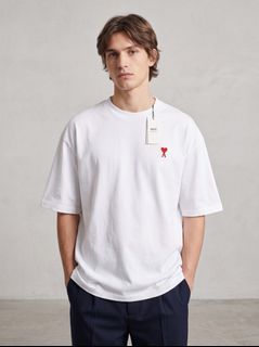 (Category: ) located in . Submitted by thriftshop.pinas (Listing ID 1458202270, Image 1). Description: .