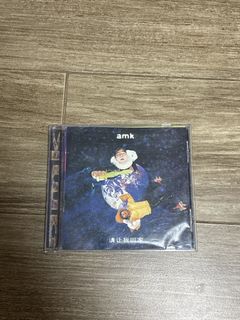 （分類：）位於 。 由 whywhy0530 提交（商品編號 1458239390，圖片 1）。簡介： 。