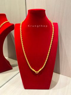 (Category: ) located in . Submitted by krungthep (Listing ID 1458112108, Image 1). Description: .