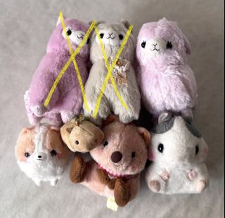(Category: ) located in . Submitted by blush_pink (Listing ID 1432448818, Image 1). Description: .