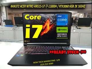 (Category: ) located in . Submitted by newtech.com (Listing ID 1458196476, Image 1). Description: .