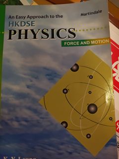 （分類：）位於 。 由 Stevencs6 提交（商品編號 1458231800，圖片 1）。簡介： 。