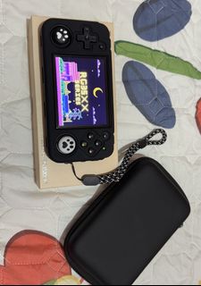 (Category: ) located in . Submitted by turtle_hawk (Listing ID 1458297183, Image 1). Description: .