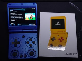 (Category: ) located in . Submitted by pooooeee (Listing ID 1458203814, Image 1). Description: .