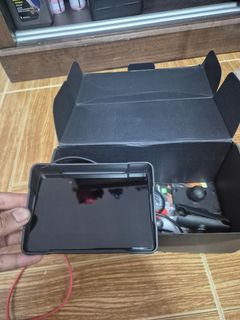 (Category: ) located in . Submitted by elmogarage (Listing ID 1458206037, Image 1). Description: .