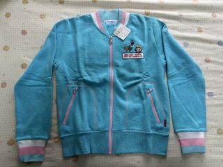（分類：）位於 。 由 happy2bid 提交（商品編號 1458188151，圖片 1）。簡介： 。