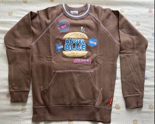 （分類：）位於 。 由 happy2bid 提交（商品編號 1458185122，圖片 1）。簡介： 。