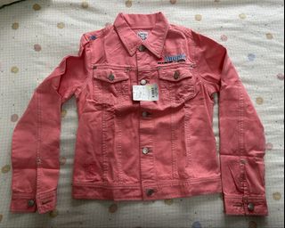 （分類：）位於 。 由 happy2bid 提交（商品編號 1458186813，圖片 1）。簡介： 。