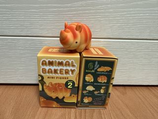（分類：）位於 。 由 lilifanny024452 提交（商品編號 1458247404，圖片 1）。簡介： 。