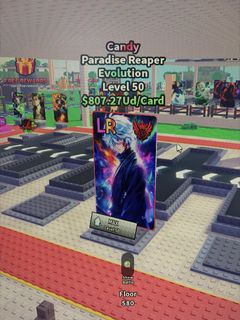 (Category: ) located in . Submitted by bahua (Listing ID 1458197016, Image 1). Description: .