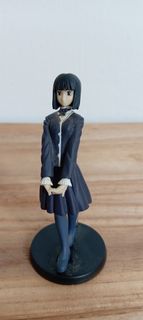 (Category: ) located in . Submitted by satuinsan (Listing ID 1458191356, Image 1). Description: .