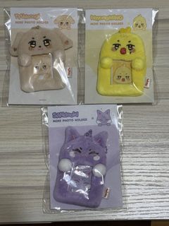 （分類：）位於 。 由 wantornothaha 提交（商品編號 1458240273，圖片 1）。簡介： 。