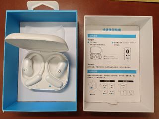 （分類：）位於 。 由 ysk168 提交（商品編號 1458264457，圖片 1）。簡介： 。