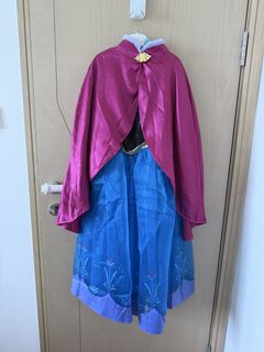 （分類：）位於 。 由 milolooo 提交（商品編號 1458169171，圖片 1）。簡介： 。