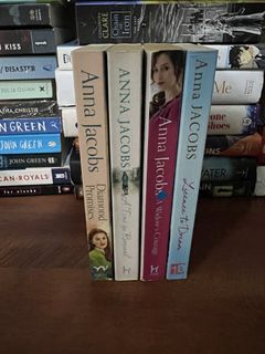 (Category: ) located in . Submitted by booknest (Listing ID 1458244795, Image 1). Description: .