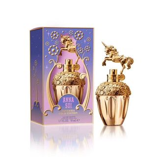 （分類：）位於 。 由 meishop216 提交（商品編號 1458123752，圖片 1）。簡介： 。