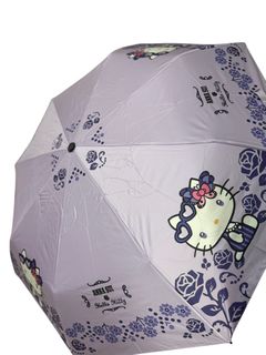 （分類：）位於 。 由 kitty.yy 提交（商品編號 1458140562，圖片 1）。簡介： 。