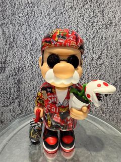（分類：）位於 。 由 bilibalaaa_star 提交（商品編號 1458140204，圖片 1）。簡介： 。